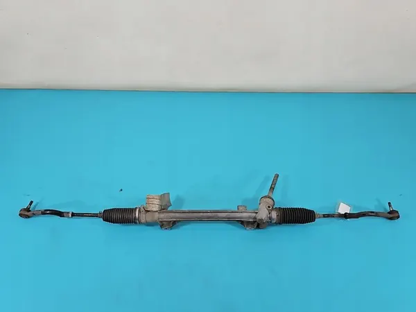 Caixa de Direção Renault Koleos 490010424R image 9