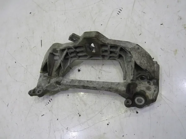 Keilriemenspanner OEM GMAUTO4574097 für Mini image 2