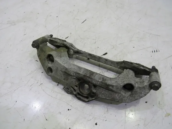 Keilriemenspanner OEM GMAUTO4574097 für Mini image 3