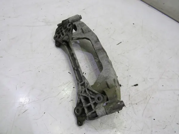 Keilriemenspanner OEM GMAUTO4574097 für Mini image 4