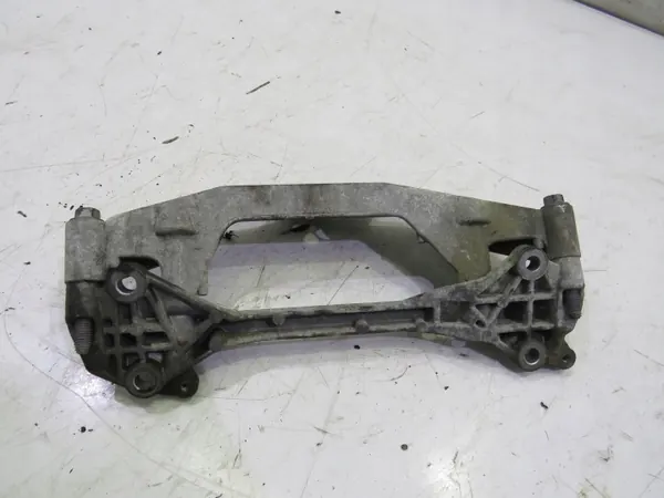 Keilriemenspanner OEM GMAUTO4574097 für Mini image 5