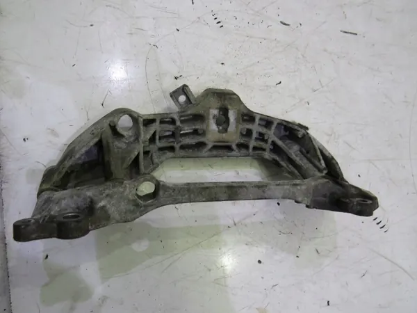 Keilriemenspanner OEM GMAUTO4574097 für Mini image 6