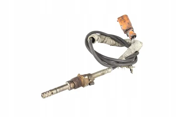 Abgassensor Seat Altea 1.9 TDI BLS 04-15 OEM image 2