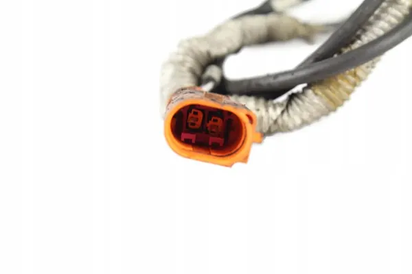 Abgassensor Seat Altea 1.9 TDI BLS 04-15 OEM image 4