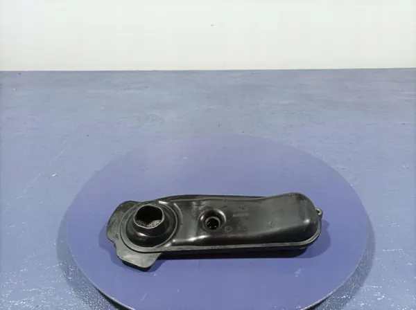 Cárter de aceite BMW OEM 9882478 para M4 G82 M3 G80 Motor S58 image 2