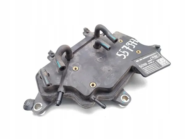 Réservoir d'air Ford Ranger 2.0 EcoBlue Diesel 2019 OEM image 1