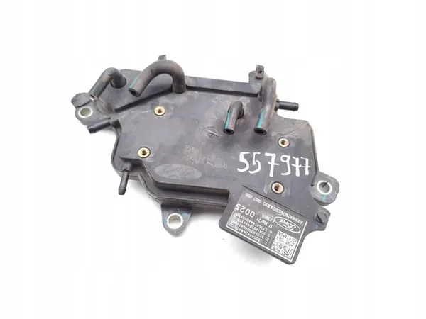 Réservoir d'air Ford Ranger 2.0 EcoBlue Diesel 2019 OEM image 10