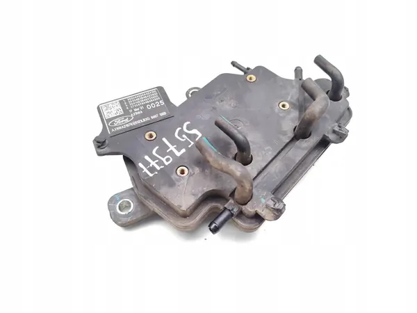 Réservoir d'air Ford Ranger 2.0 EcoBlue Diesel 2019 OEM image 3