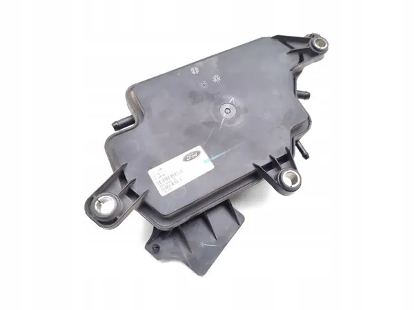 Réservoir d'air Ford Ranger 2.0 EcoBlue Diesel 2019 OEM image 5