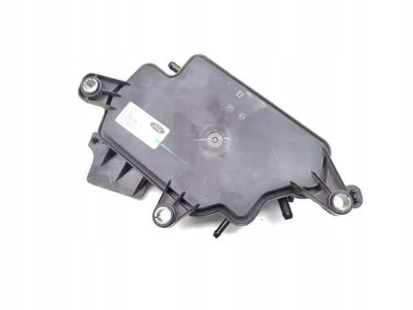 Réservoir d'air Ford Ranger 2.0 EcoBlue Diesel 2019 OEM image 6