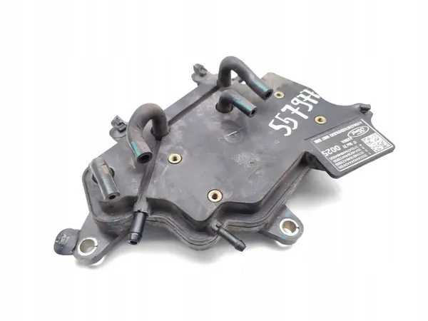 Réservoir d'air Ford Ranger 2.0 EcoBlue Diesel 2019 OEM image 9