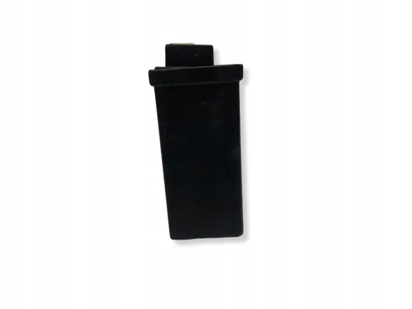 Controlador LPG OEM 67R010065 Usado image 3