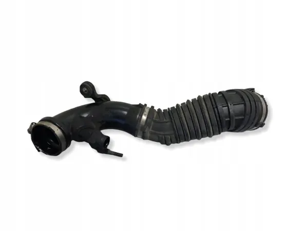 Ilmanottoletku OEM 2N0129654D VW Crafterille image 2