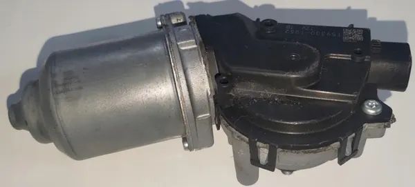 MITSUBISHI OUTLANDER ASX 4008 C4 AIRCROSS Scheibenwischermotor image 2