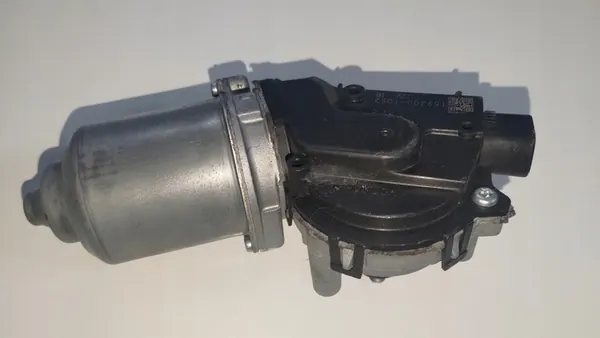 MITSUBISHI OUTLANDER ASX 4008 C4 AIRCROSS Scheibenwischermotor image 5