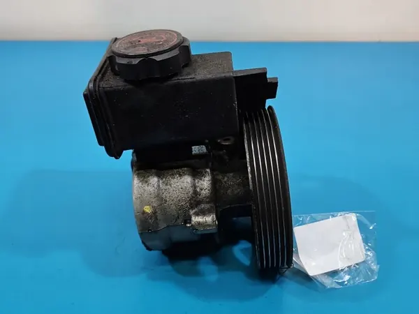 Bomba de dirección Citroen Xsara II 2.0 HDI 9638339880 image 4