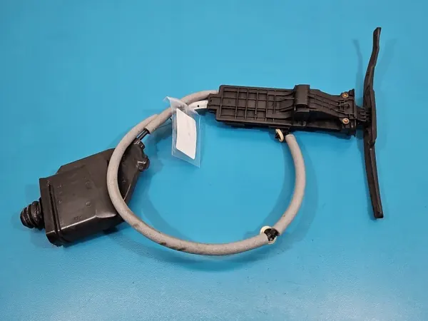 OEM 565831249E Arrêt de porte droit avant Skoda Kodiaq image 3