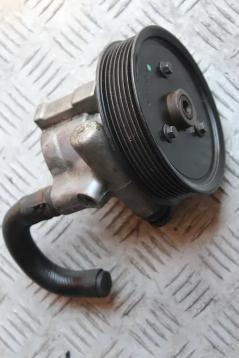 Servopumpe OEM 8200024738 für Renault Trafic II image 3