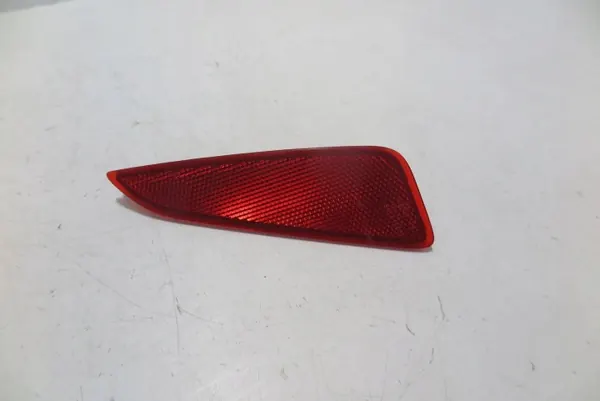 Toyota C-HR 2016-2023 Achterbumper reflector links OEM 81920-F4010 image 2
