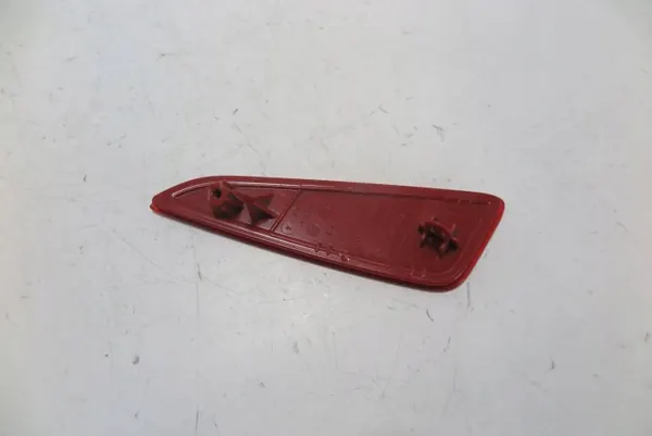 Toyota C-HR 2016-2023 Achterbumper reflector links OEM 81920-F4010 image 3