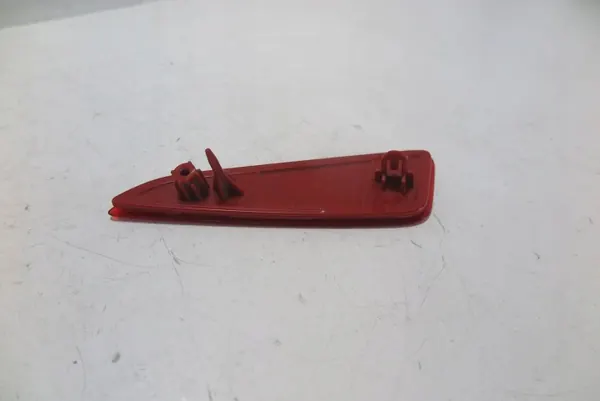 Toyota C-HR 2016-2023 Achterbumper reflector links OEM 81920-F4010 image 4