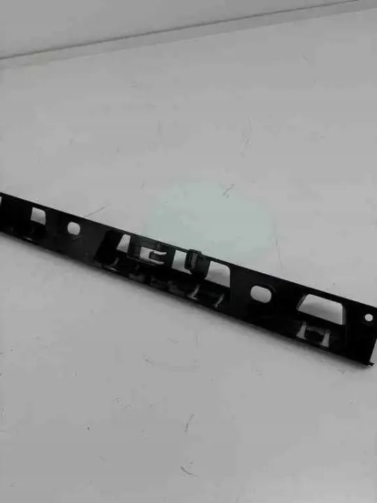 Schwellermontage Porsche MACAN OEM 95B853557 - Gebraucht image 3
