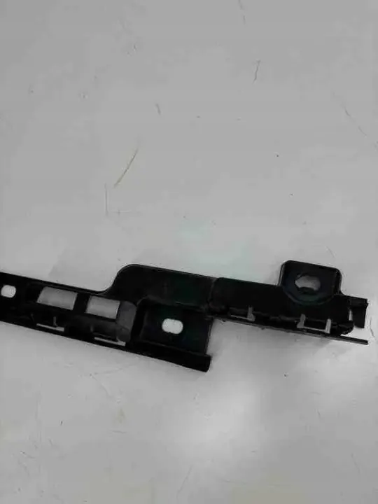 Schwellermontage Porsche MACAN OEM 95B853557 - Gebraucht image 4