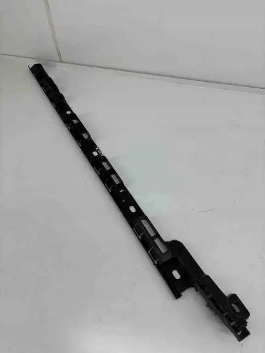 Schwellermontage Porsche MACAN OEM 95B853557 - Gebraucht image 5