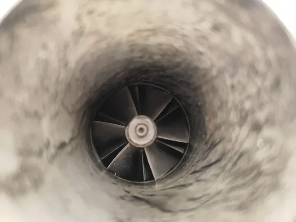 Vauxhall Insignia Turbina 2.0 CDTI Diesel 55562591 image 6