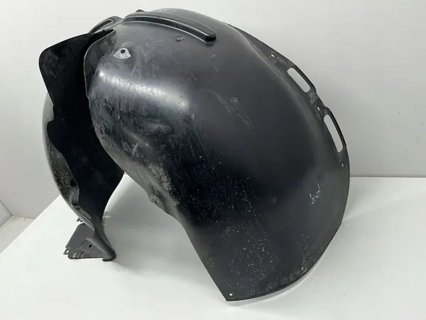 Vasemman etuhelman kaari Volkswagen ID.4 image 2