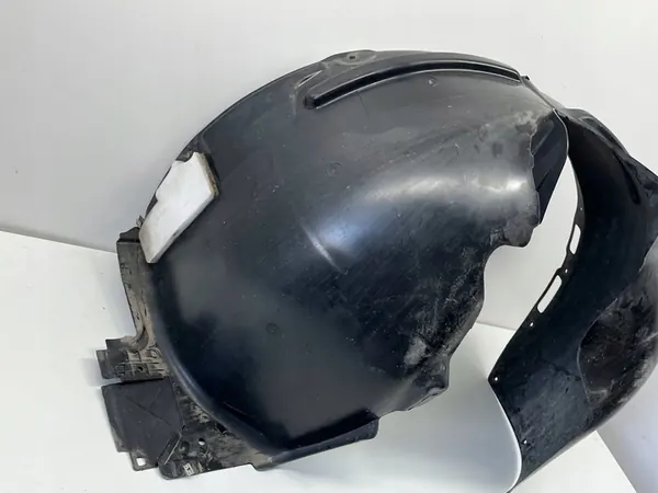 Vasemman etuhelman kaari Volkswagen ID.4 image 3