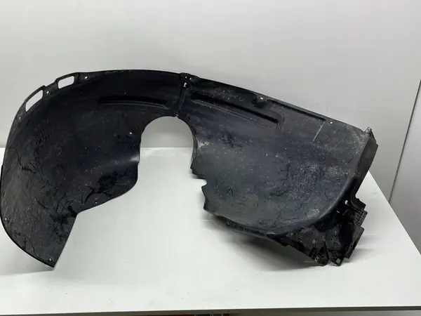 Vasemman etuhelman kaari Volkswagen ID.4 image 4