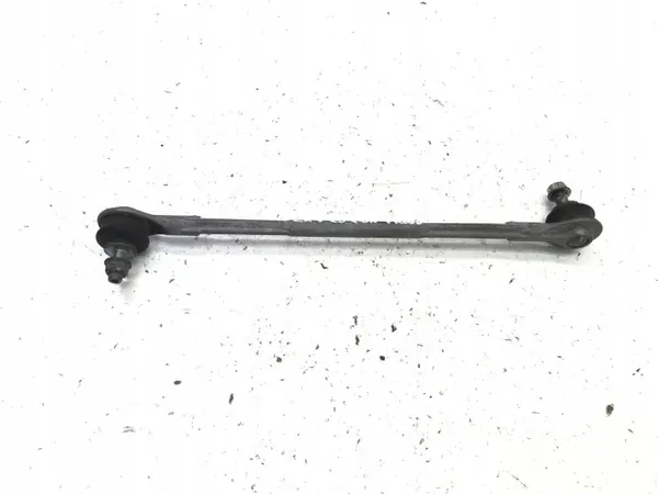 Honda OEM ZR-V ZRV Stabilisatorstang Vooras image 2