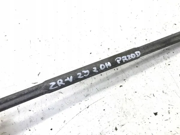 Honda OEM ZR-V ZRV Stabilisatorstang Vooras image 3