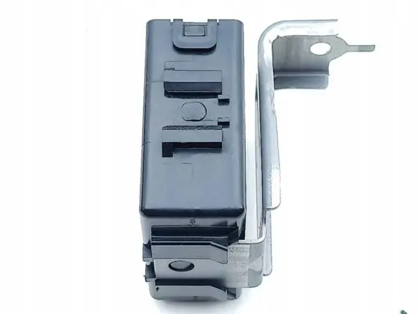 Módulo de fecho central OEM 8597042060 para Toyota RAV4 image 5