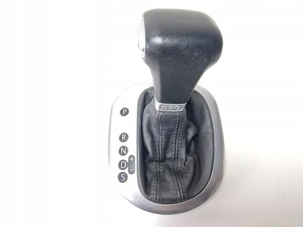 Pookknop OEM 316660100 voor VW Touran 2006 image 3