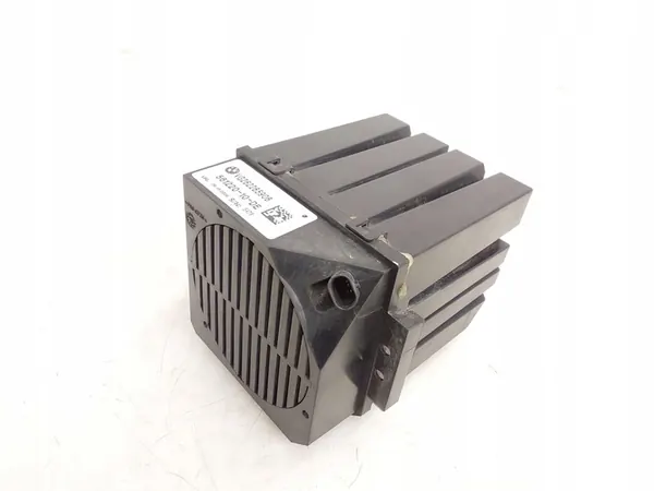 BMW 3 G20 G21 Alarm 2622659 image 1
