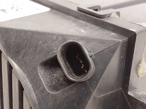 BMW 3 G20 G21 Alarm 2622659 image 2