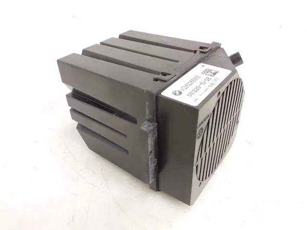 BMW 3 G20 G21 Alarm 2622659 image 4