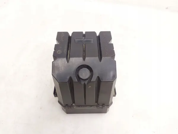 BMW 3 G20 G21 Alarm 2622659 image 5