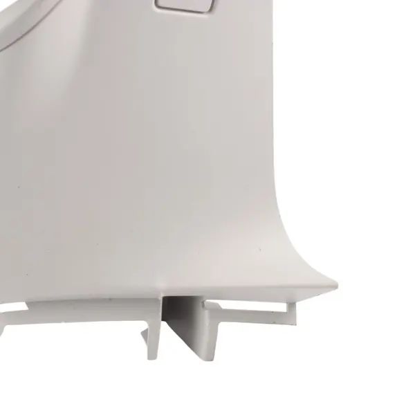 Garniture de Pilier Gauche Land Rover FK72-51749-BW image 5