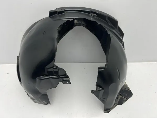 Aile avant droite Volvo XC60 II OEM 31694870 image 2