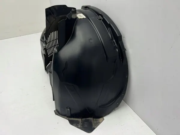 Aile avant droite Volvo XC60 II OEM 31694870 image 3