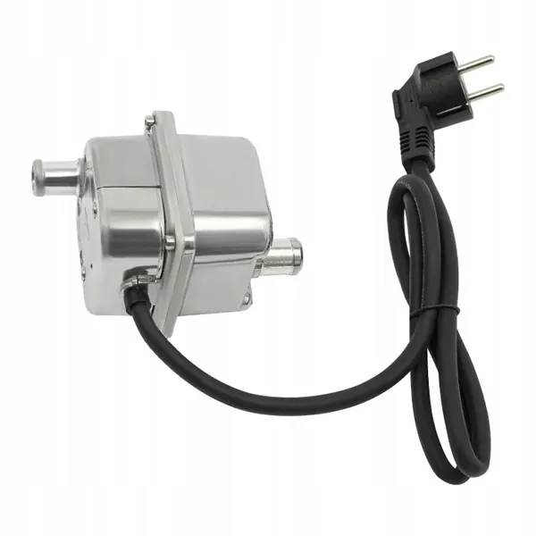 1500W Moottorin Esilämmitin IP44 Diesel- ja Kaasumoottoreille image 2