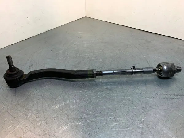 Renault Clio IV Lenkstange OEM FBZ23012 image 2