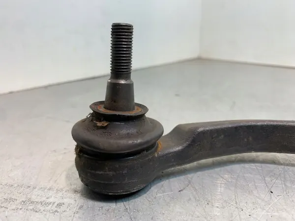 Renault Clio IV Lenkstange OEM FBZ23012 image 3