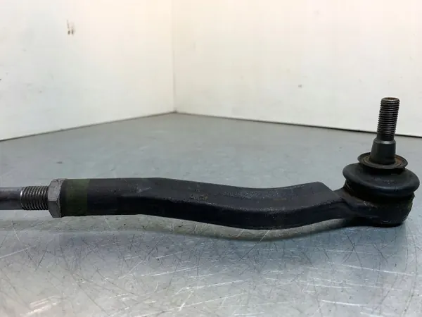 Renault Clio IV Lenkstange OEM FBZ23012 image 4