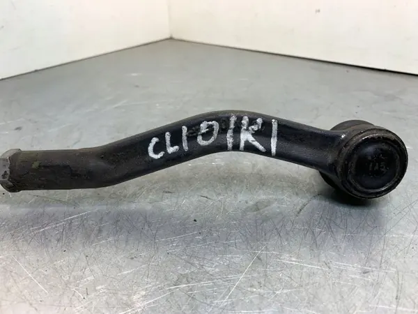 Renault Clio IV Lenkstange OEM FBZ23012 image 5