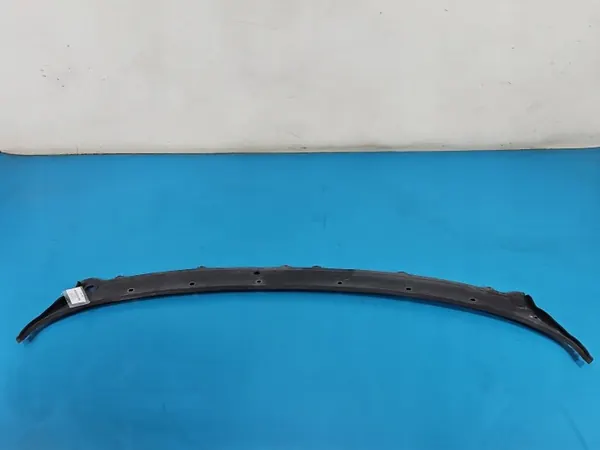 BMW X6 E71 Tuulilasi OEM 15671610 Käytetty image 2