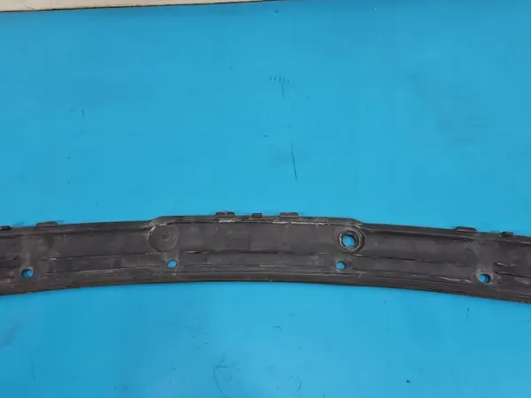 BMW X6 E71 Tuulilasi OEM 15671610 Käytetty image 10